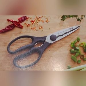 Culinary Cutlery Series IITM